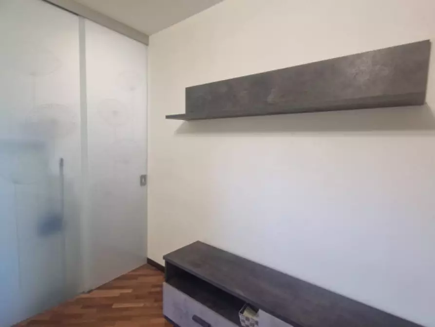 Immagine 12 di Appartamento in affitto  in Via Finlandia a Montesilvano