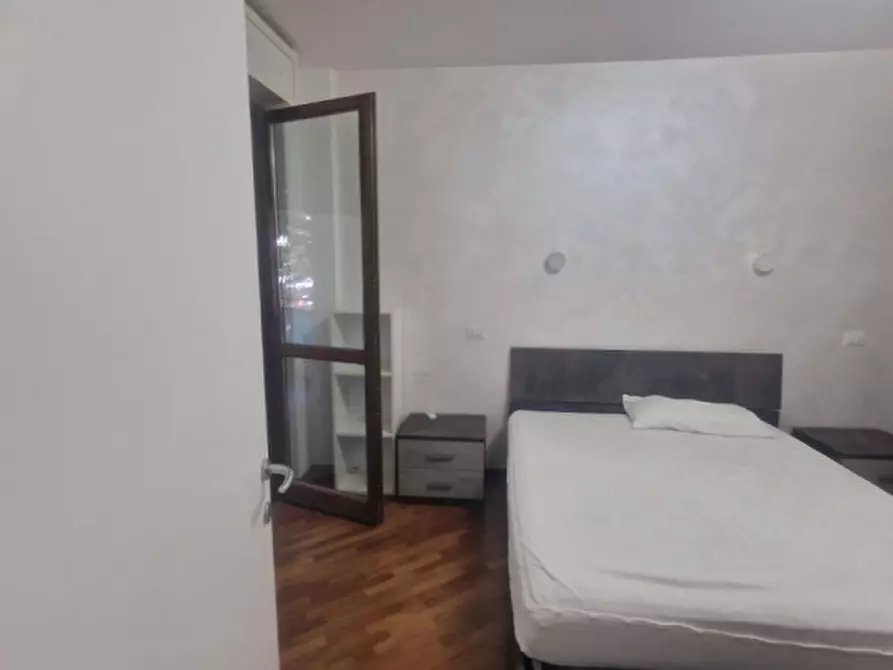 Immagine 14 di Appartamento in affitto  in Via Finlandia a Montesilvano