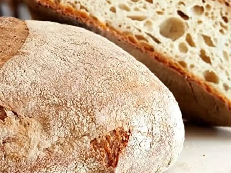 Immagine 3 di Attività commerciale in vendita  a Venezia