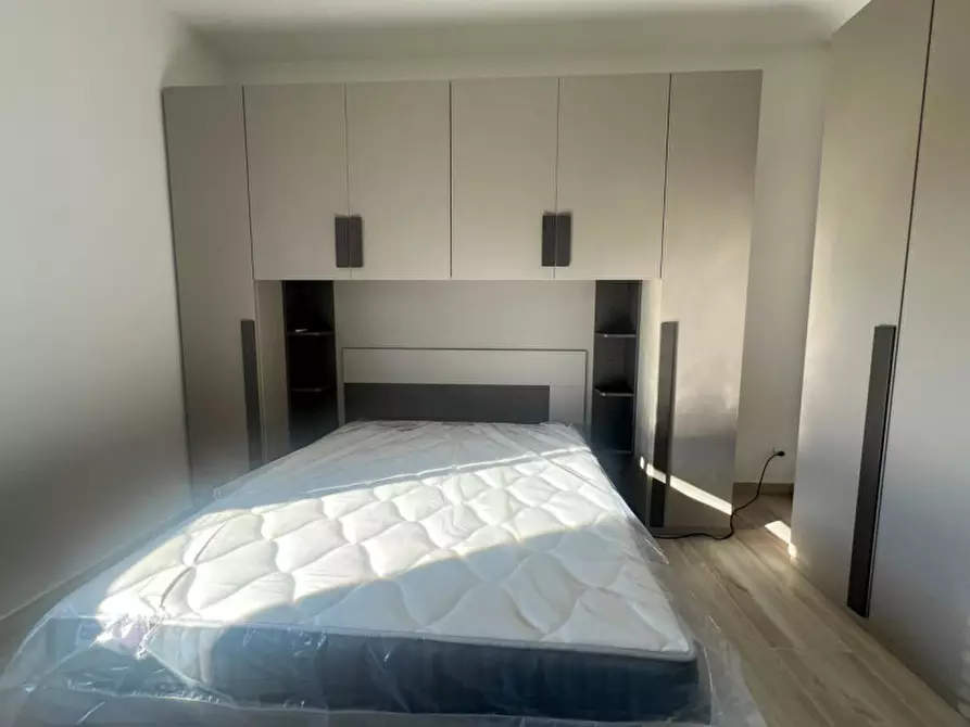 Immagine 2 di Camera in affitto  in Via Ardoneghe, 79 a Legnaro