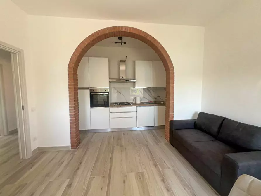 Immagine 3 di Camera in affitto  in Via Ardoneghe, 79 a Legnaro