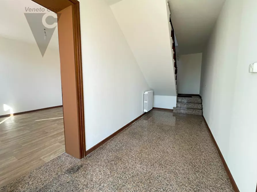 Immagine 8 di Casa indipendente in vendita  in Via Roma a Codevigo