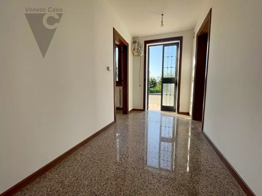 Immagine 9 di Casa indipendente in vendita  in Via Roma a Codevigo