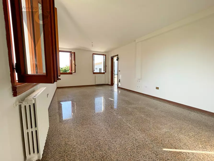 Immagine 11 di Casa indipendente in vendita  in Via Roma a Codevigo