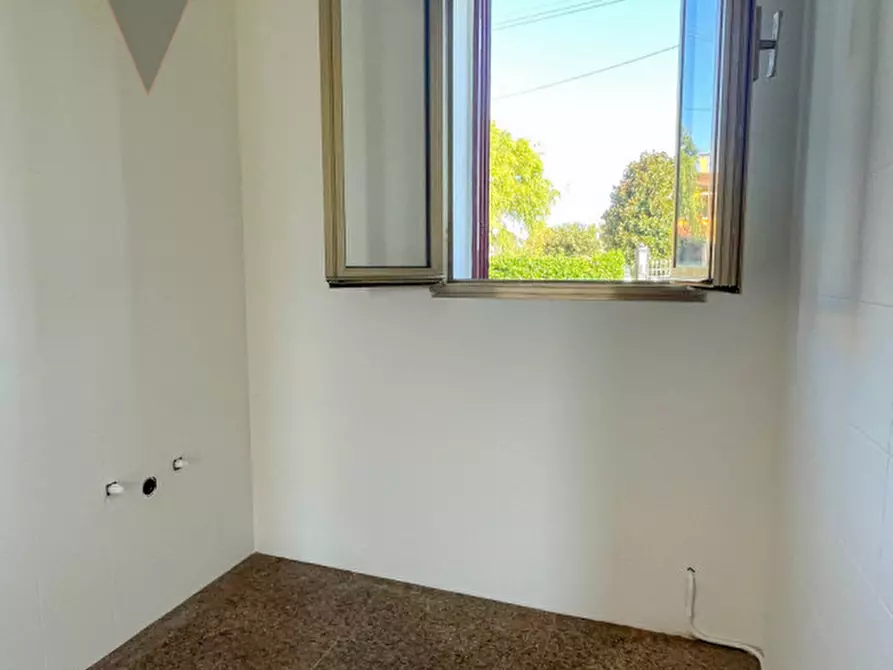 Immagine 12 di Casa indipendente in vendita  in Via Roma a Codevigo