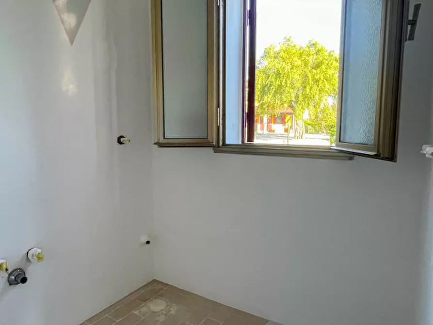 Immagine 14 di Casa indipendente in vendita  in Via Roma a Codevigo