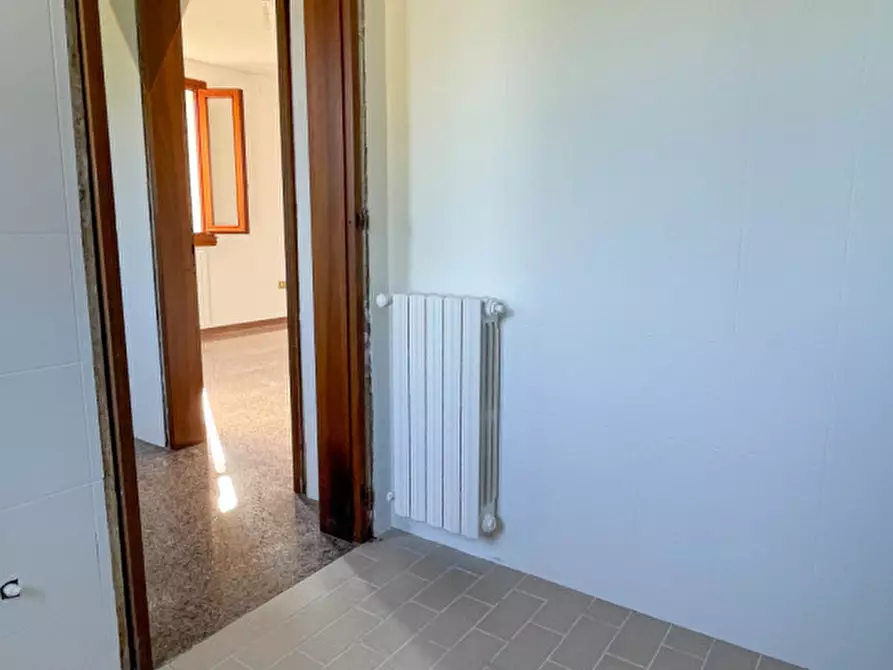 Immagine 15 di Casa indipendente in vendita  in Via Roma a Codevigo
