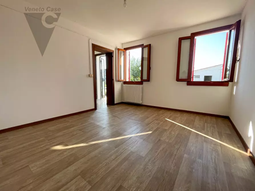 Immagine 16 di Casa indipendente in vendita  in Via Roma a Codevigo