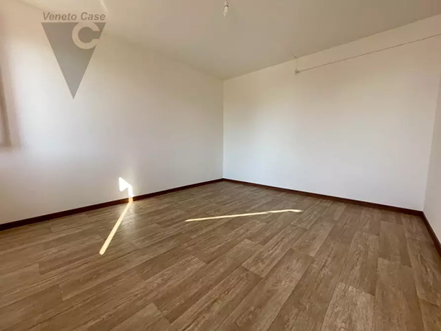 Immagine 17 di Casa indipendente in vendita  in Via Roma a Codevigo