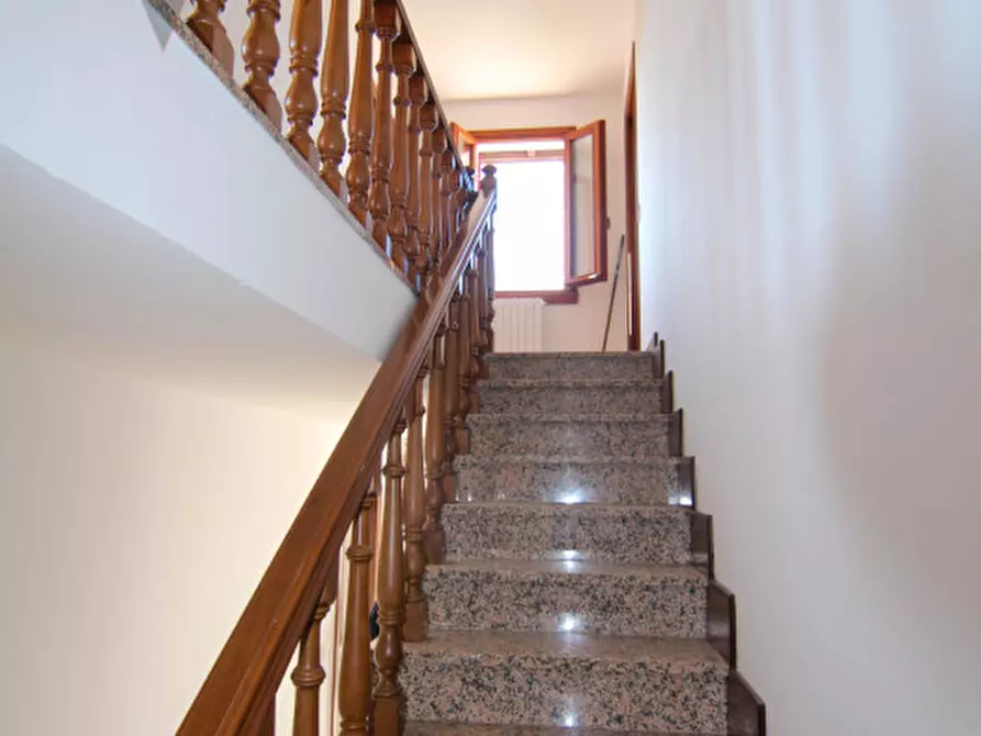 Immagine 18 di Casa indipendente in vendita  in Via Roma a Codevigo