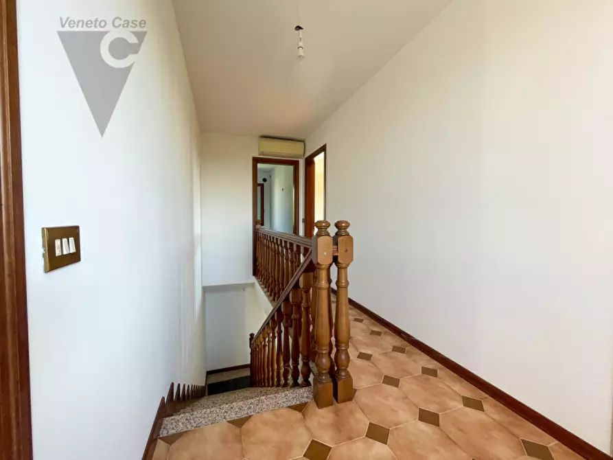 Immagine 19 di Casa indipendente in vendita  in Via Roma a Codevigo
