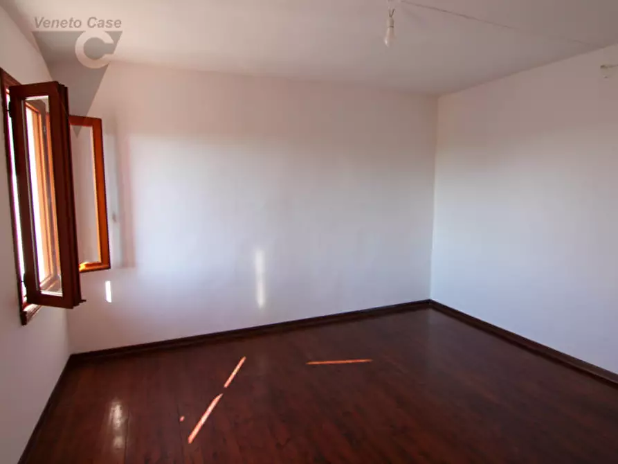 Immagine 20 di Casa indipendente in vendita  in Via Roma a Codevigo