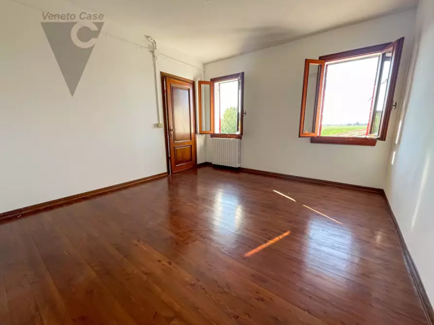 Immagine 21 di Casa indipendente in vendita  in Via Roma a Codevigo