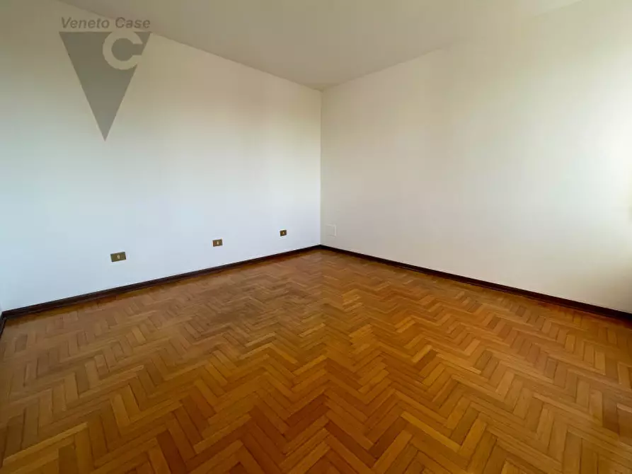 Immagine 22 di Casa indipendente in vendita  in Via Roma a Codevigo