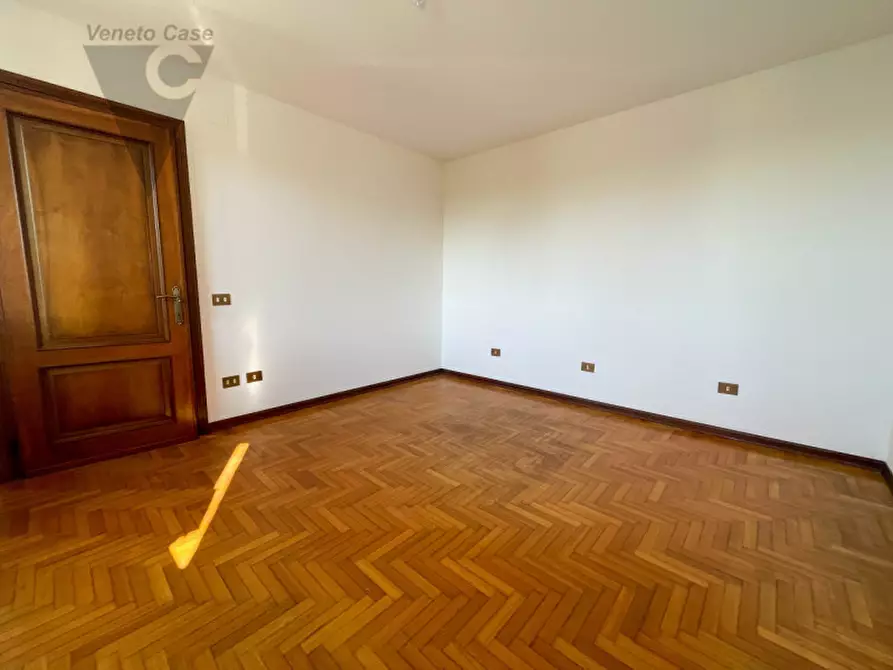 Immagine 23 di Casa indipendente in vendita  in Via Roma a Codevigo