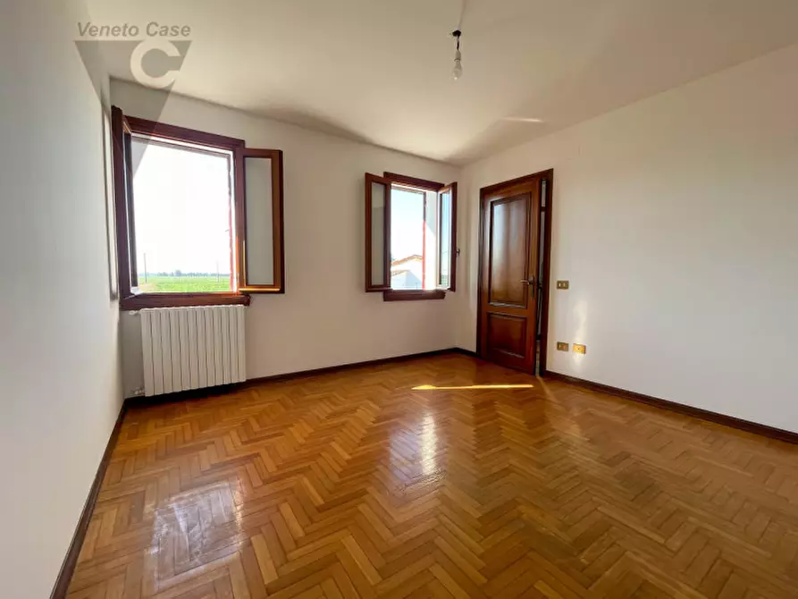 Immagine 25 di Casa indipendente in vendita  in Via Roma a Codevigo