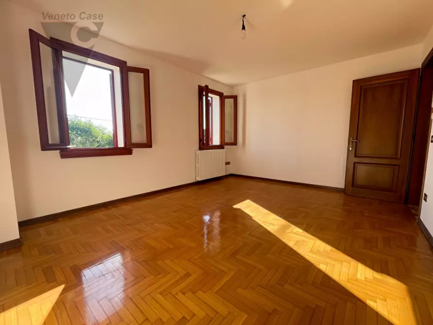 Immagine 26 di Casa indipendente in vendita  in Via Roma a Codevigo