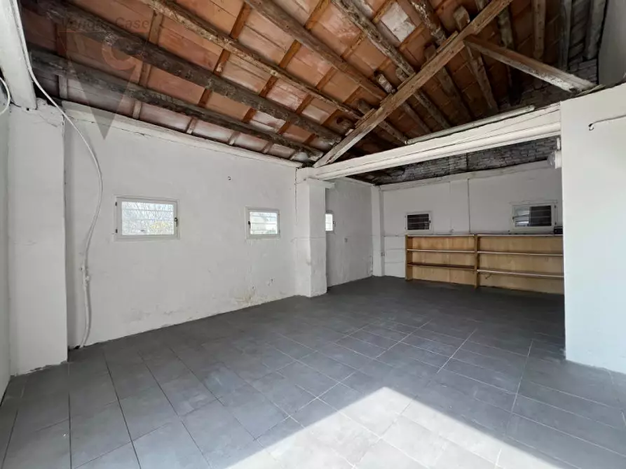 Immagine 30 di Casa indipendente in vendita  in Via Roma a Codevigo