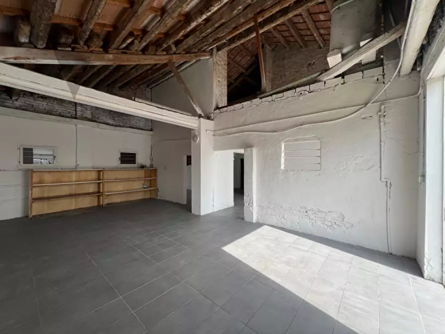 Immagine 31 di Casa indipendente in vendita  in Via Roma a Codevigo