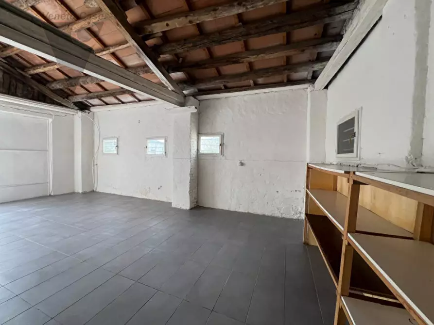 Immagine 33 di Casa indipendente in vendita  in Via Roma a Codevigo