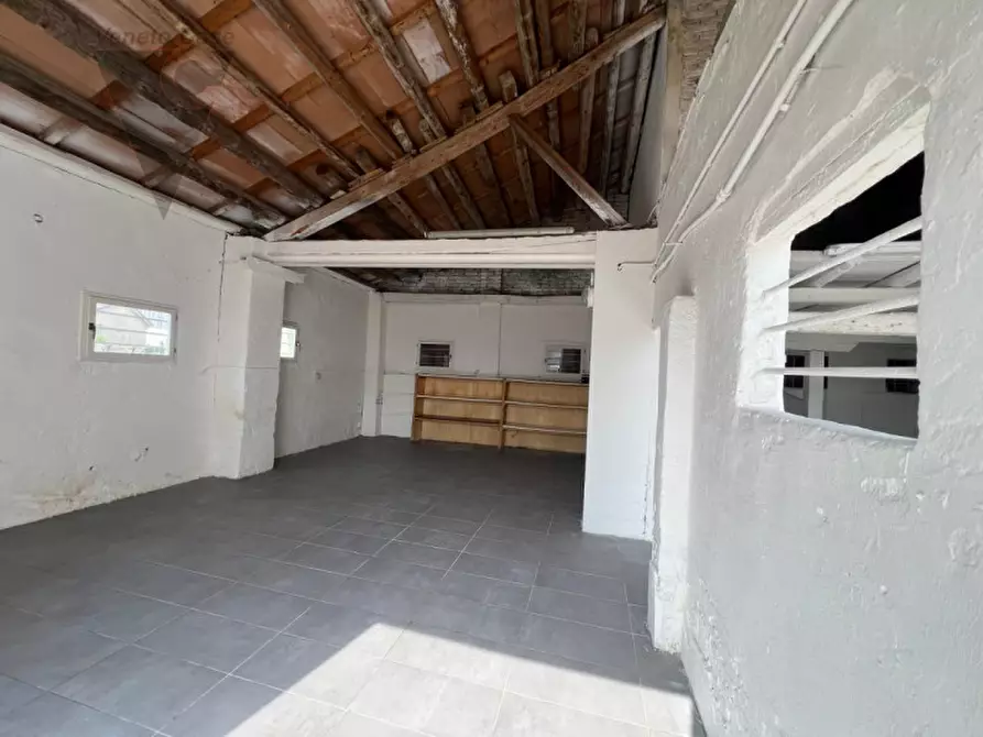 Immagine 35 di Casa indipendente in vendita  in Via Roma a Codevigo
