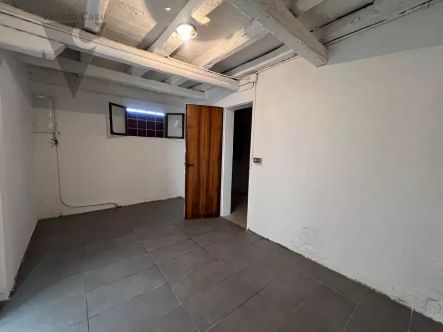 Immagine 36 di Casa indipendente in vendita  in Via Roma a Codevigo