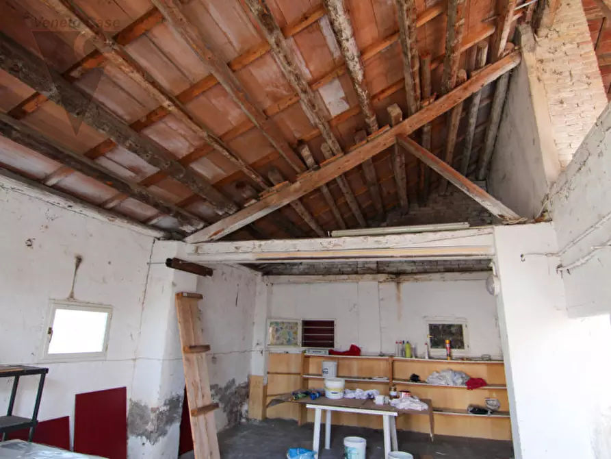 Immagine 42 di Casa indipendente in vendita  in Via Roma a Codevigo