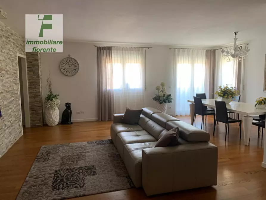 Immagine 1 di Appartamento in vendita  in VIA CA' PISANI a Vigodarzere