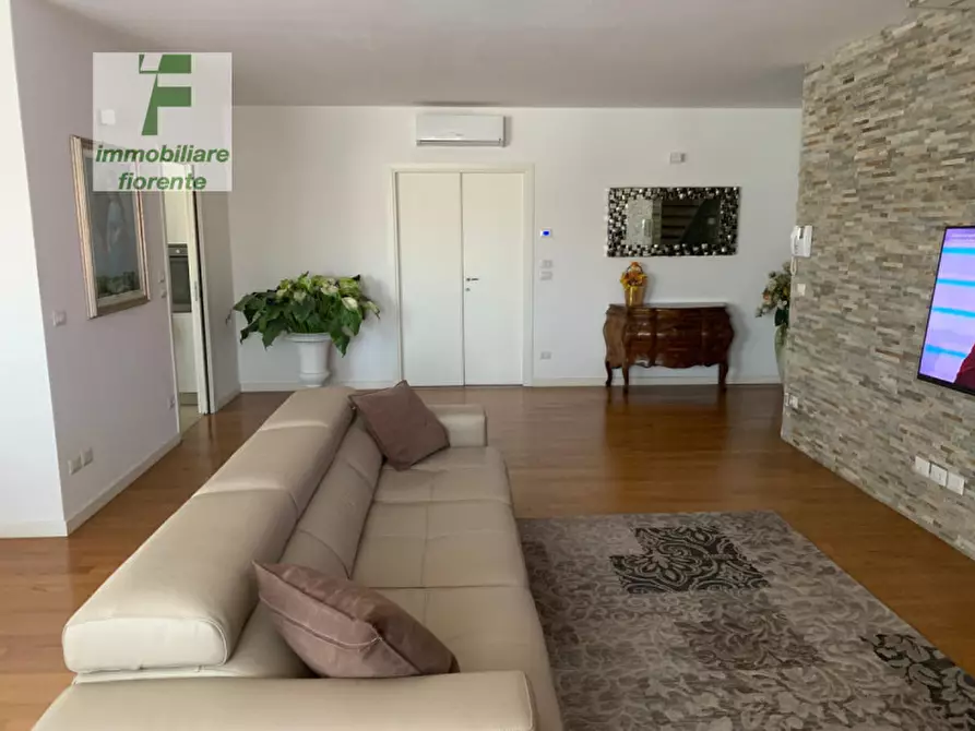 Immagine 2 di Appartamento in vendita  in VIA CA' PISANI a Vigodarzere