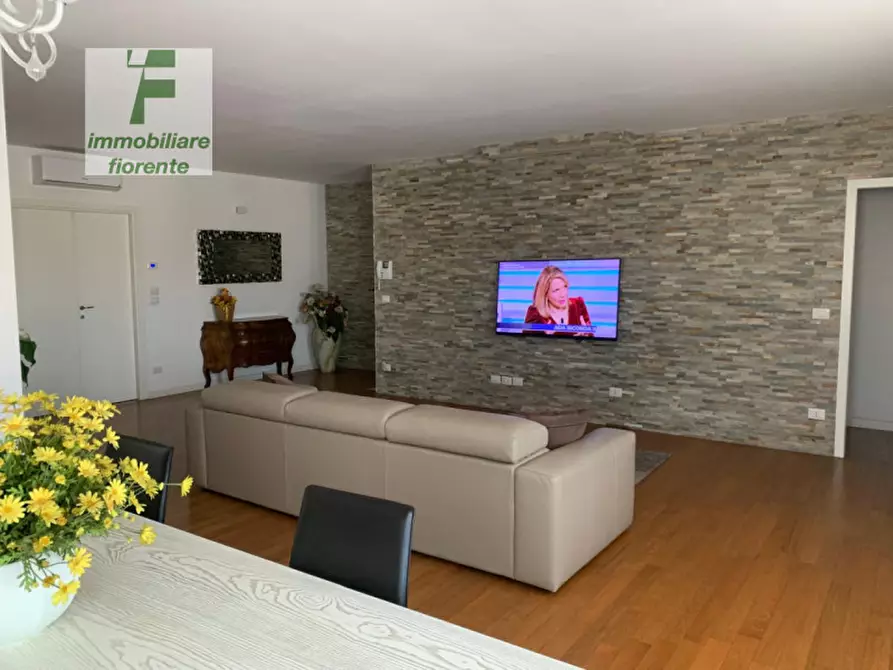 Immagine 3 di Appartamento in vendita  in VIA CA' PISANI a Vigodarzere