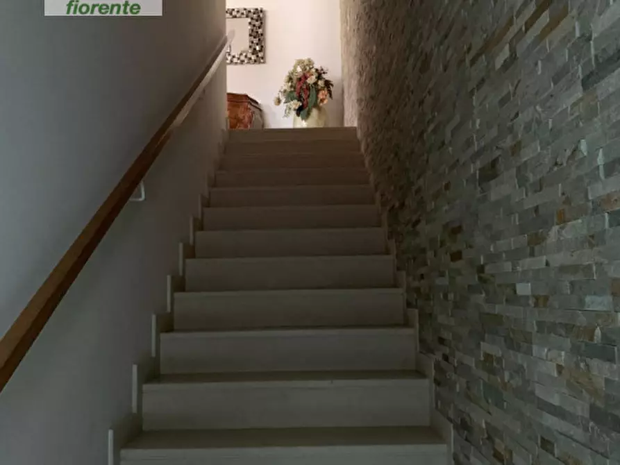 Immagine 4 di Appartamento in vendita  in VIA CA' PISANI a Vigodarzere