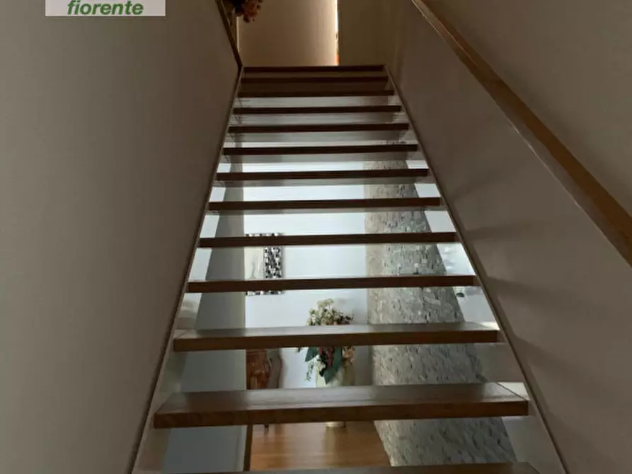 Immagine 5 di Appartamento in vendita  in VIA CA' PISANI a Vigodarzere