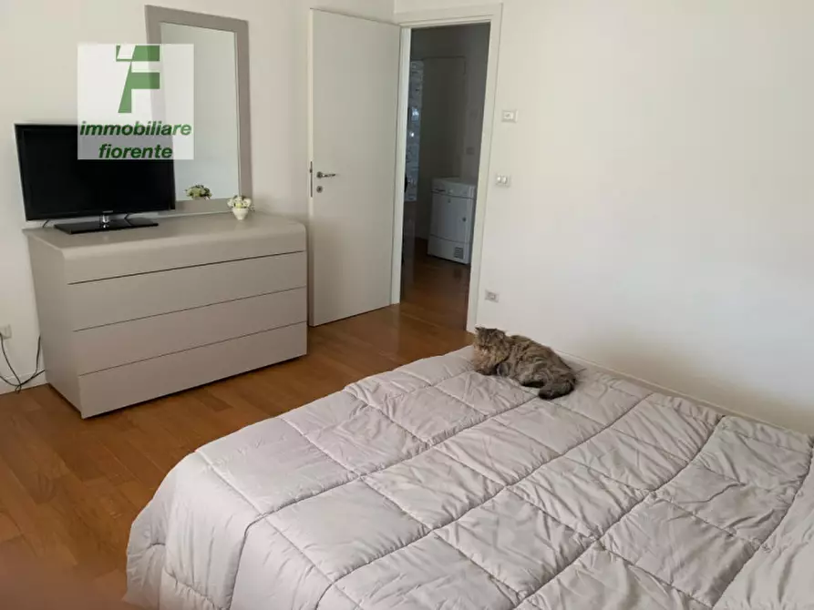 Immagine 6 di Appartamento in vendita  in VIA CA' PISANI a Vigodarzere