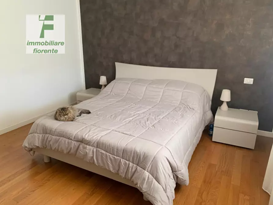 Immagine 7 di Appartamento in vendita  in VIA CA' PISANI a Vigodarzere