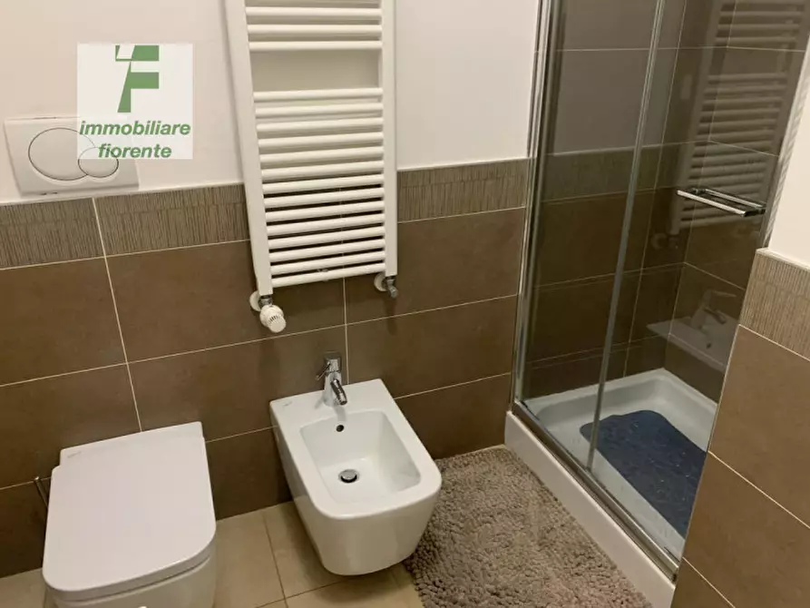 Immagine 12 di Appartamento in vendita  in VIA CA' PISANI a Vigodarzere