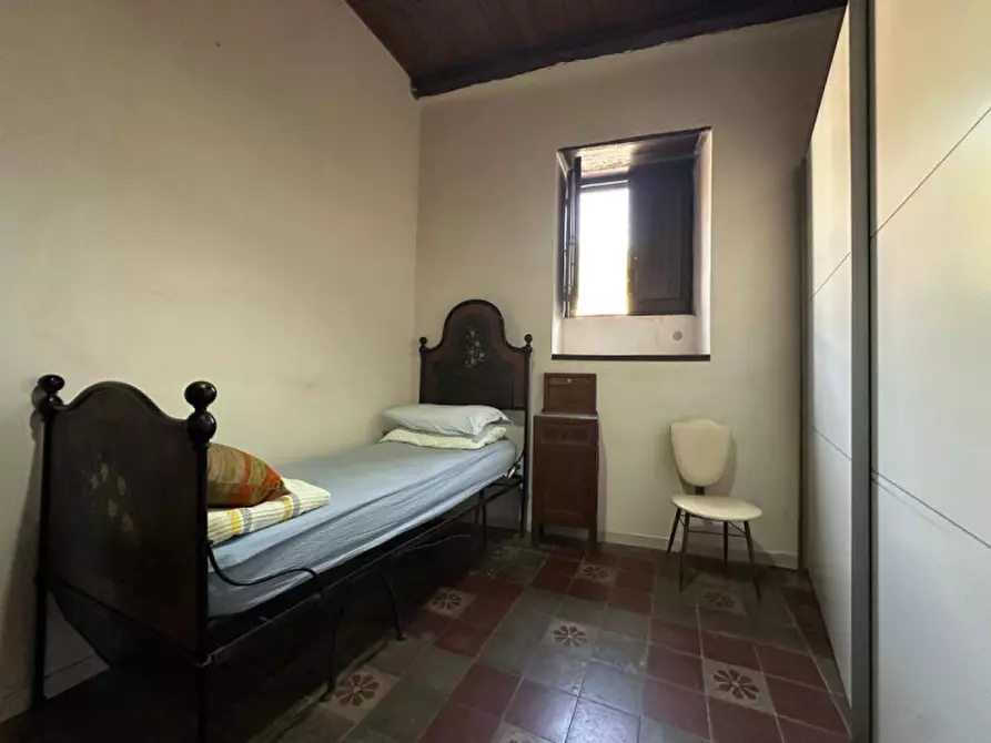 Immagine 14 di Casa indipendente in vendita  in Via Camerelle,5-6 a Gualtieri Sicaminò