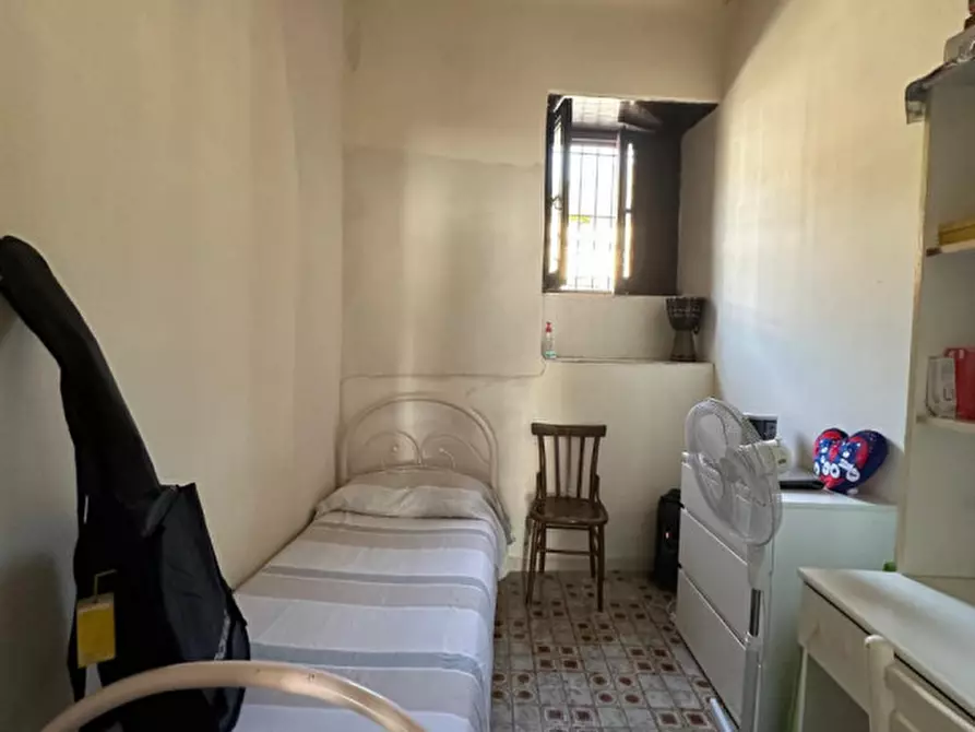 Immagine 16 di Casa indipendente in vendita  in Via Camerelle,5-6 a Gualtieri Sicaminò