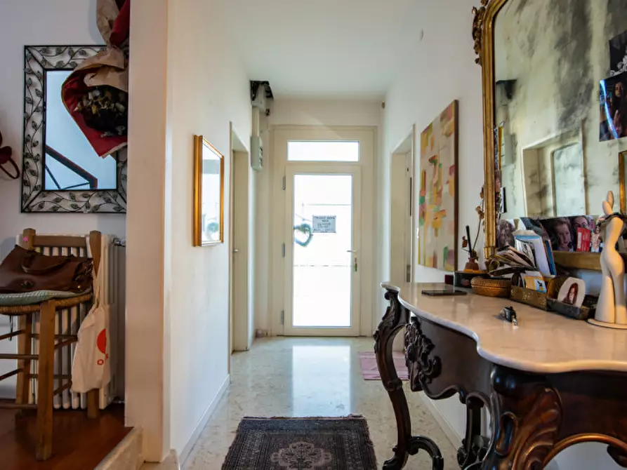 Immagine 6 di Casa indipendente in vendita  in Via Digione a Padova