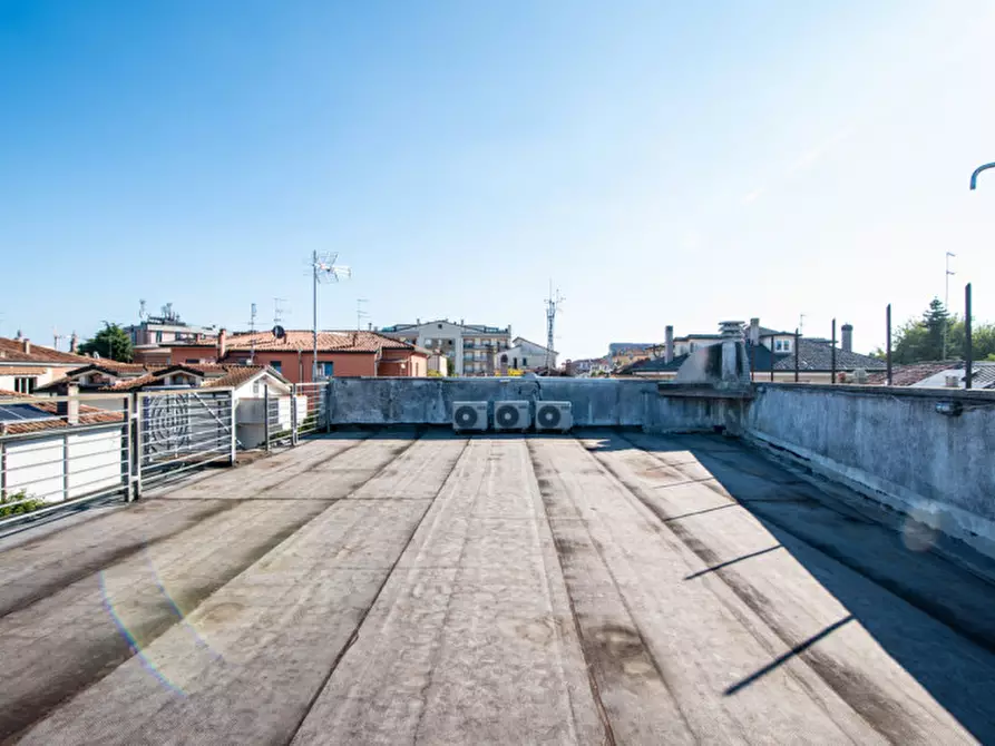 Immagine 14 di Casa indipendente in vendita  in Via Digione a Padova