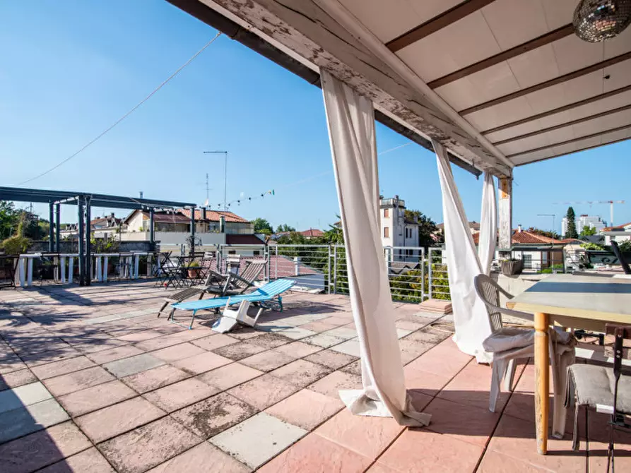 Immagine 20 di Casa indipendente in vendita  in Via Digione a Padova