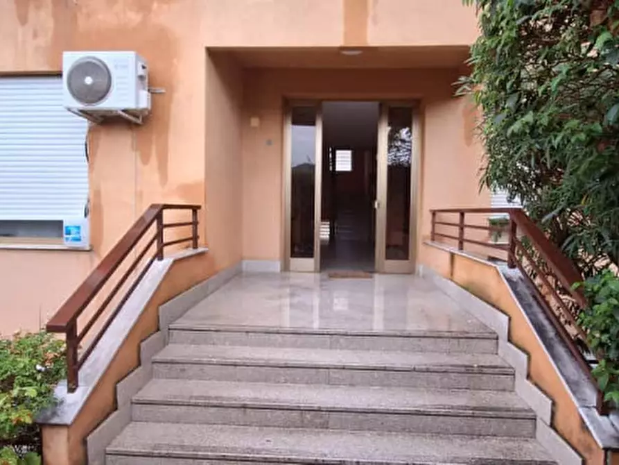 Immagine 12 di Appartamento in affitto  in Via Giovanni Cimabue 41 a Palermo