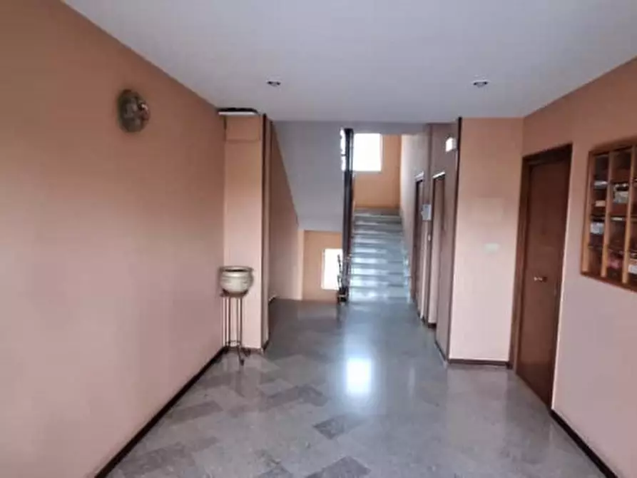 Immagine 13 di Appartamento in affitto  in Via Giovanni Cimabue 41 a Palermo