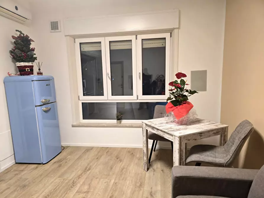 Immagine 16 di Appartamento in affitto  in Via Giovanni Cimabue 41 a Palermo