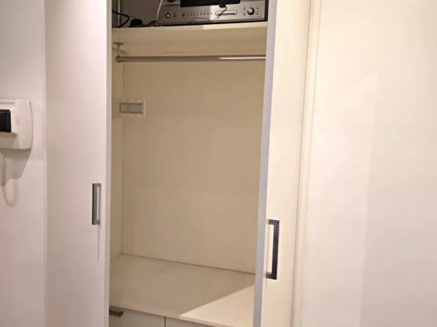 Immagine 18 di Appartamento in affitto  in Via Giovanni Cimabue 41 a Palermo