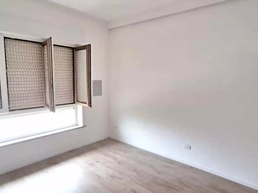 Immagine 19 di Appartamento in affitto  in Via Giovanni Cimabue 41 a Palermo