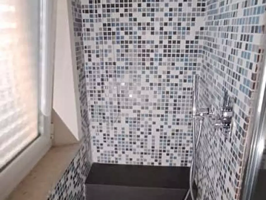 Immagine 22 di Appartamento in affitto  in Via Giovanni Cimabue 41 a Palermo