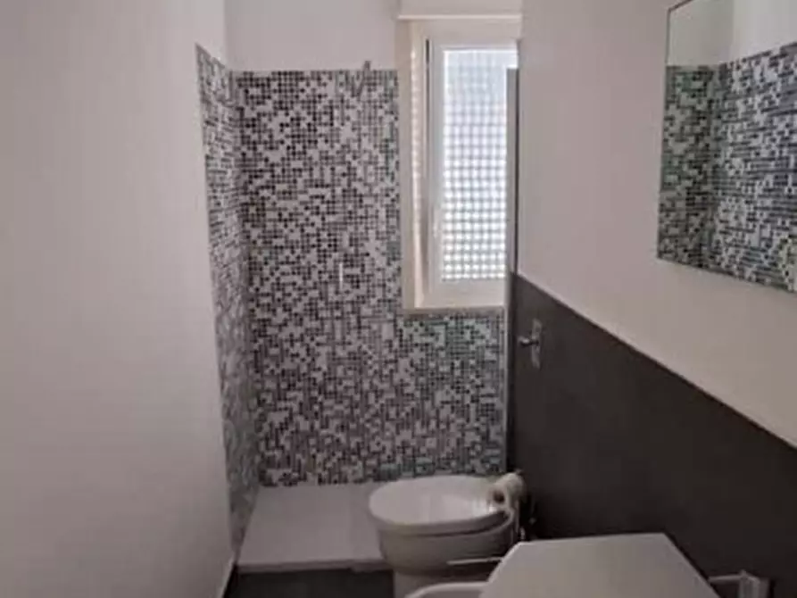 Immagine 23 di Appartamento in affitto  in Via Giovanni Cimabue 41 a Palermo