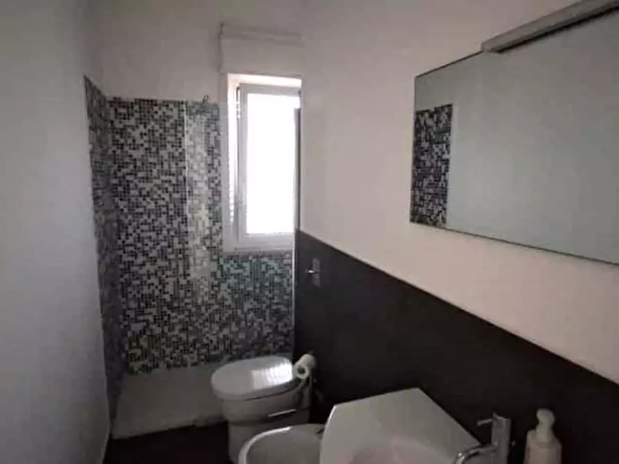 Immagine 24 di Appartamento in affitto  in Via Giovanni Cimabue 41 a Palermo