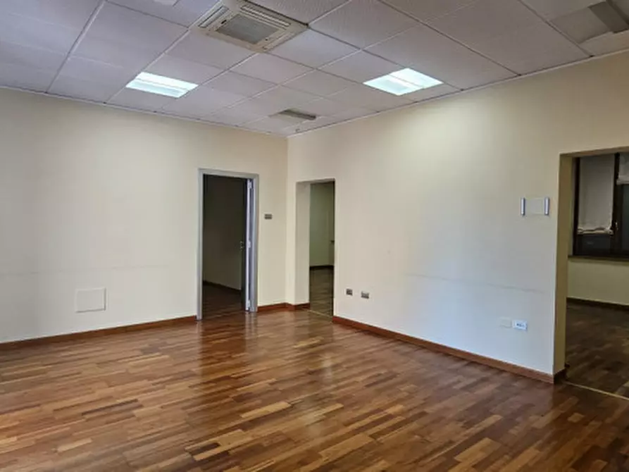Immagine 1 di Ufficio in affitto  in Corso Venezia 41 a San Bonifacio