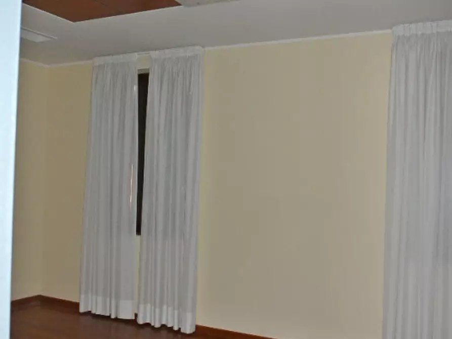 Immagine 3 di Ufficio in affitto  in Corso Venezia 41 a San Bonifacio